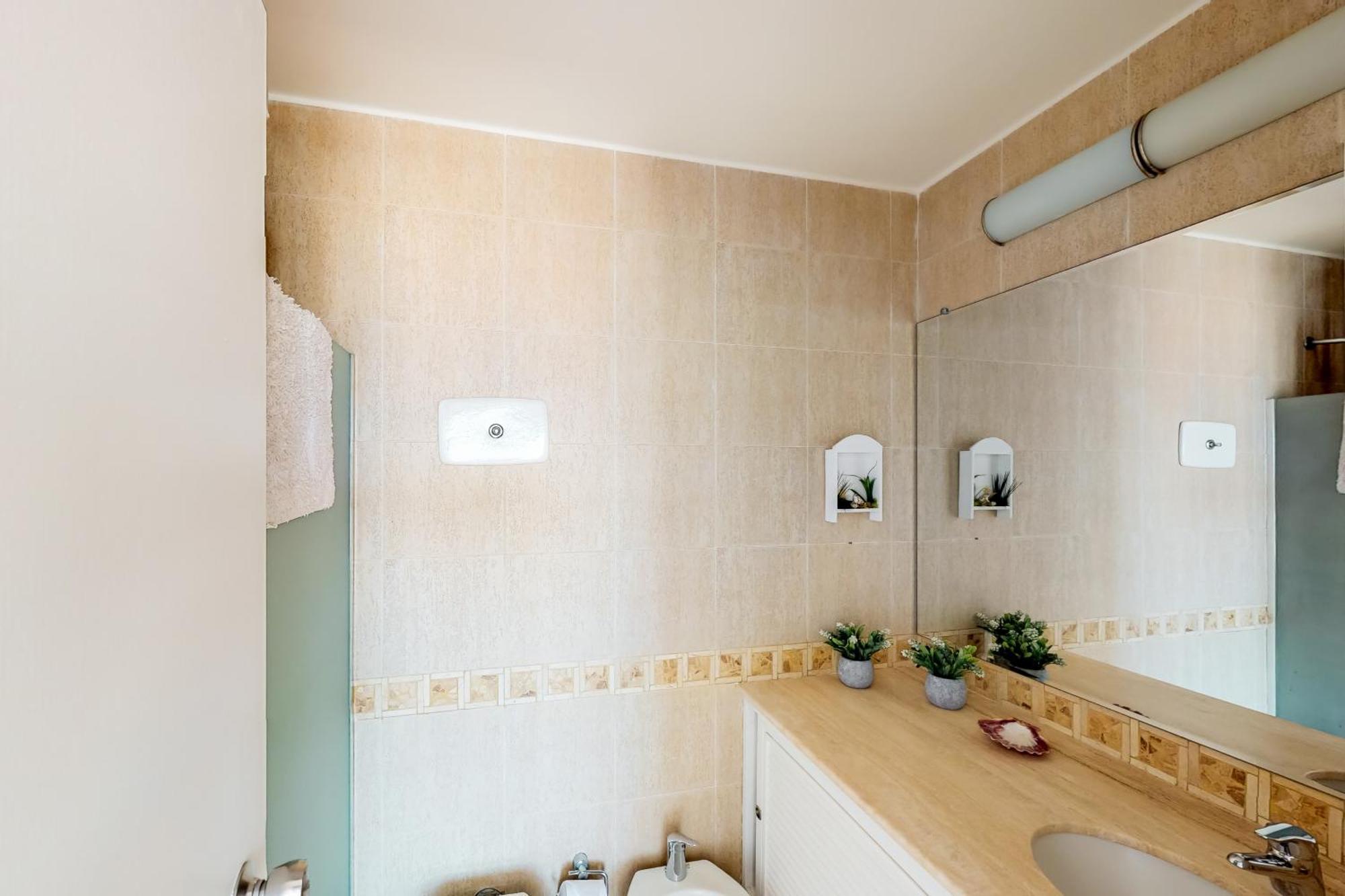Oceana Suites Fontemar Πούντα ντελ Έστε Δωμάτιο φωτογραφία
