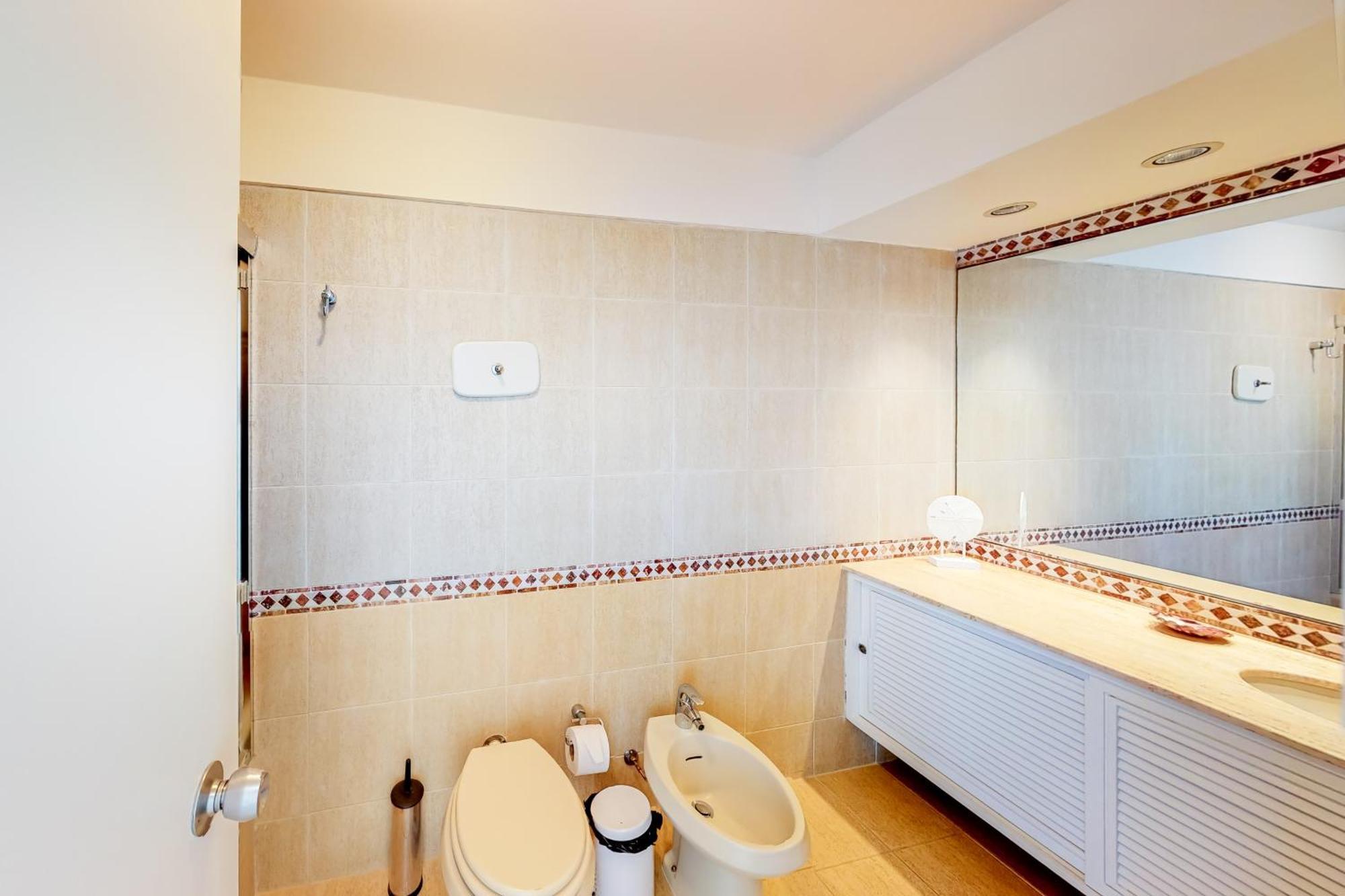 Oceana Suites Fontemar Πούντα ντελ Έστε Δωμάτιο φωτογραφία
