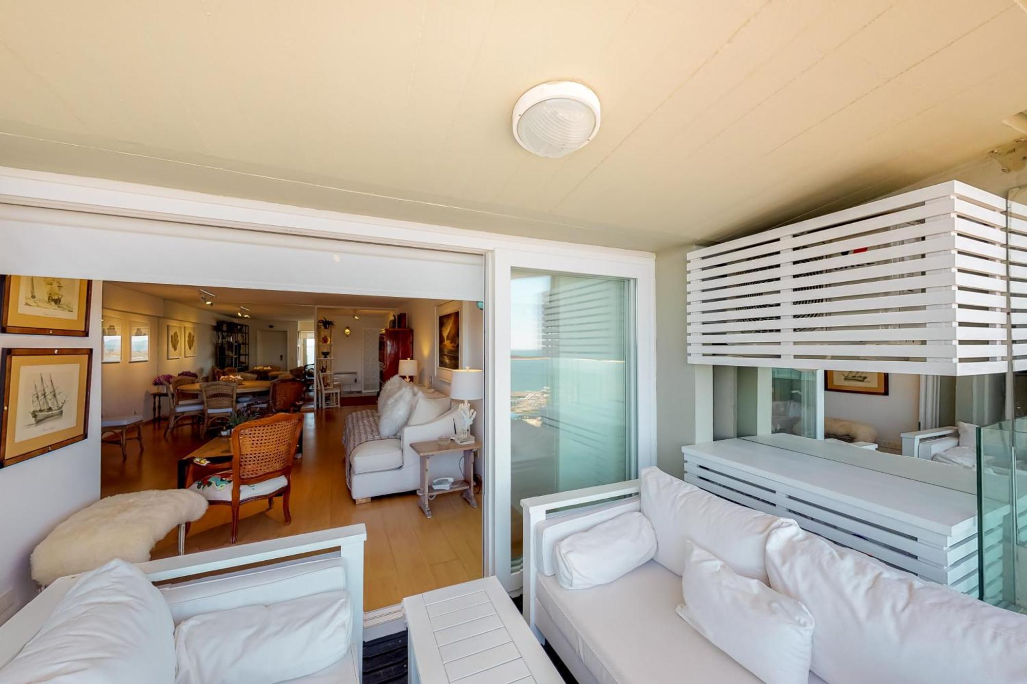 Oceana Suites Fontemar Πούντα ντελ Έστε Δωμάτιο φωτογραφία