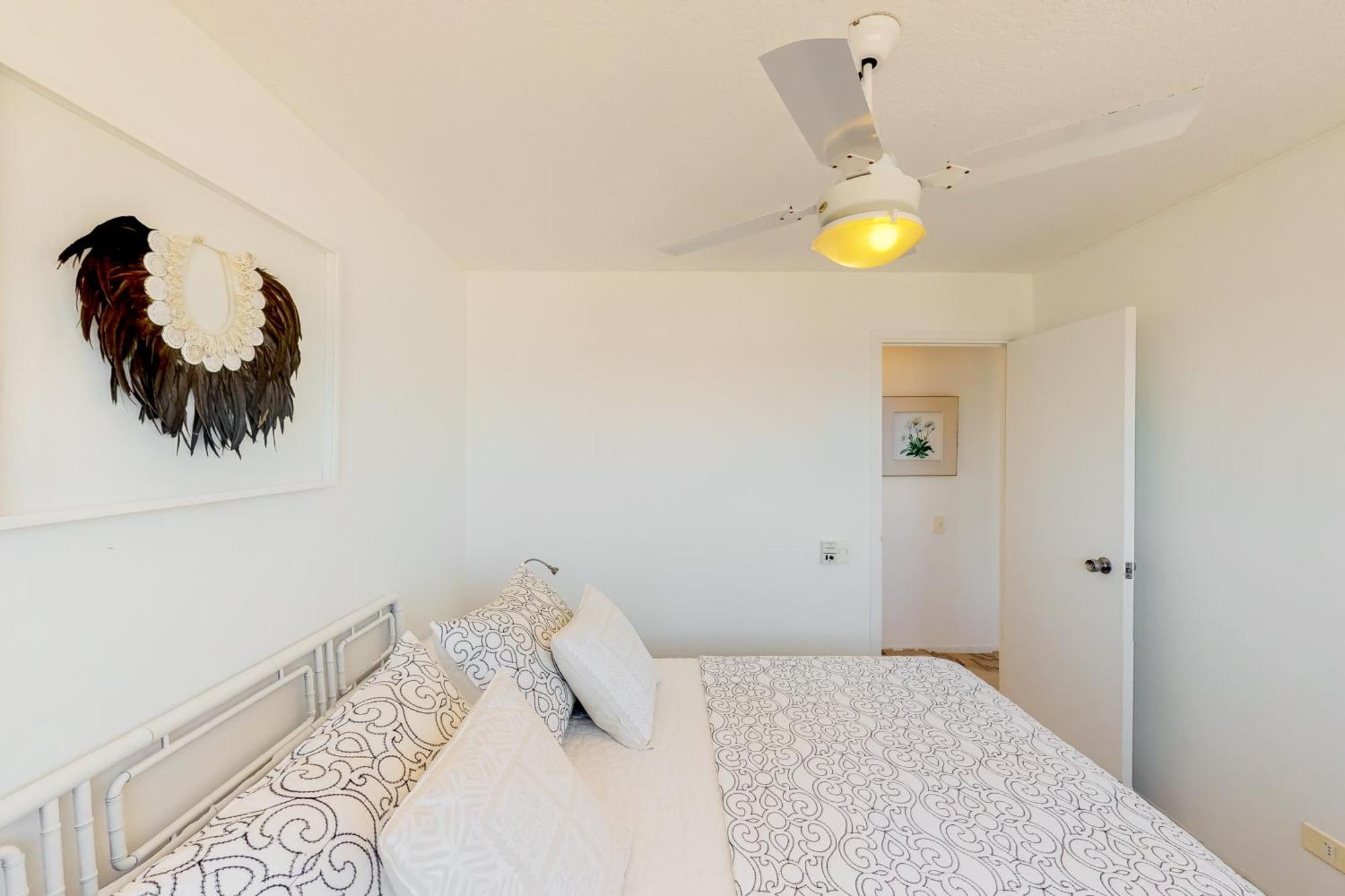 Oceana Suites Fontemar Πούντα ντελ Έστε Δωμάτιο φωτογραφία