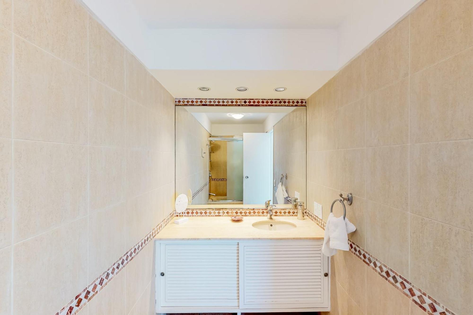 Oceana Suites Fontemar Πούντα ντελ Έστε Δωμάτιο φωτογραφία