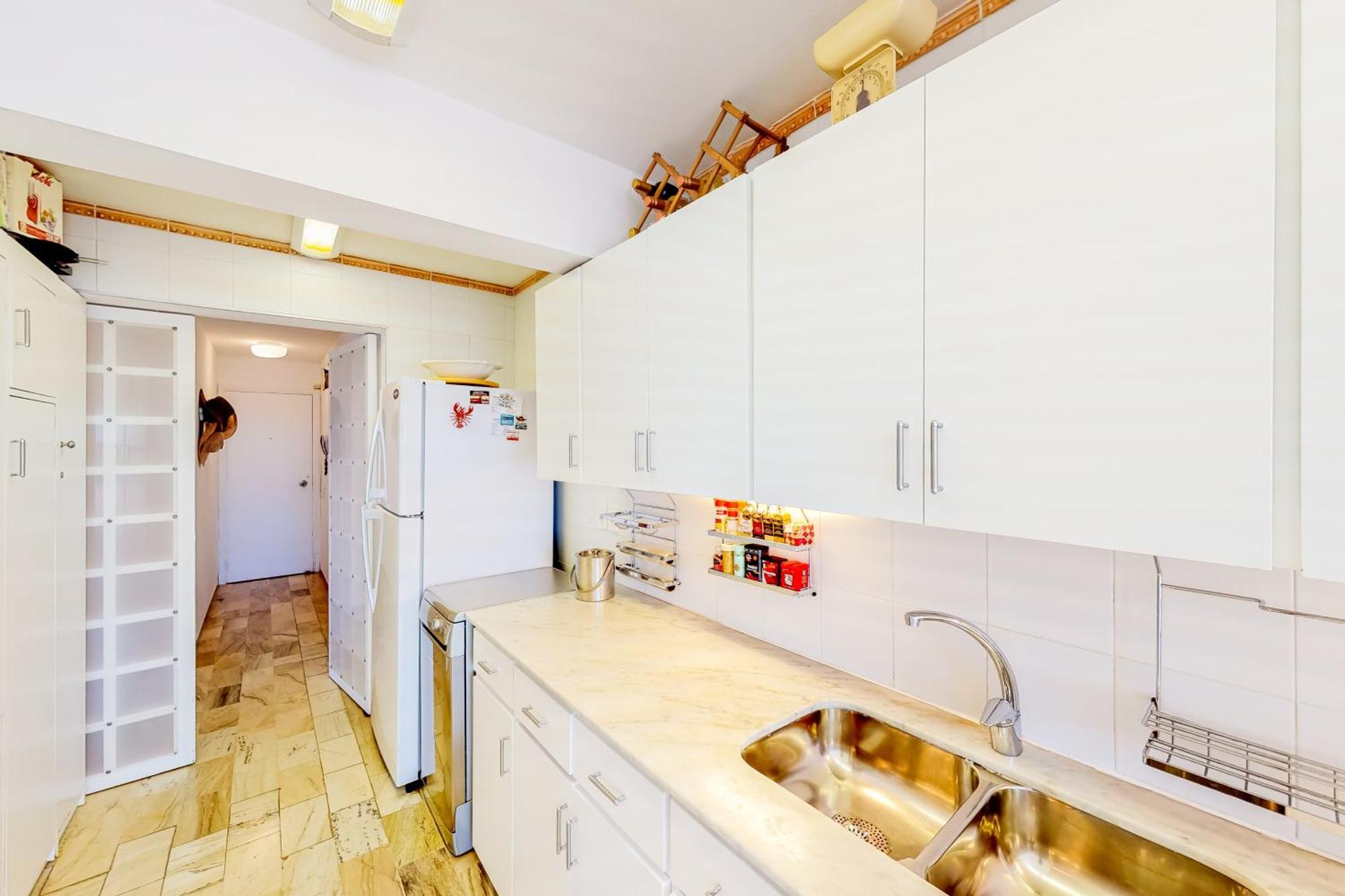 Oceana Suites Fontemar Πούντα ντελ Έστε Δωμάτιο φωτογραφία