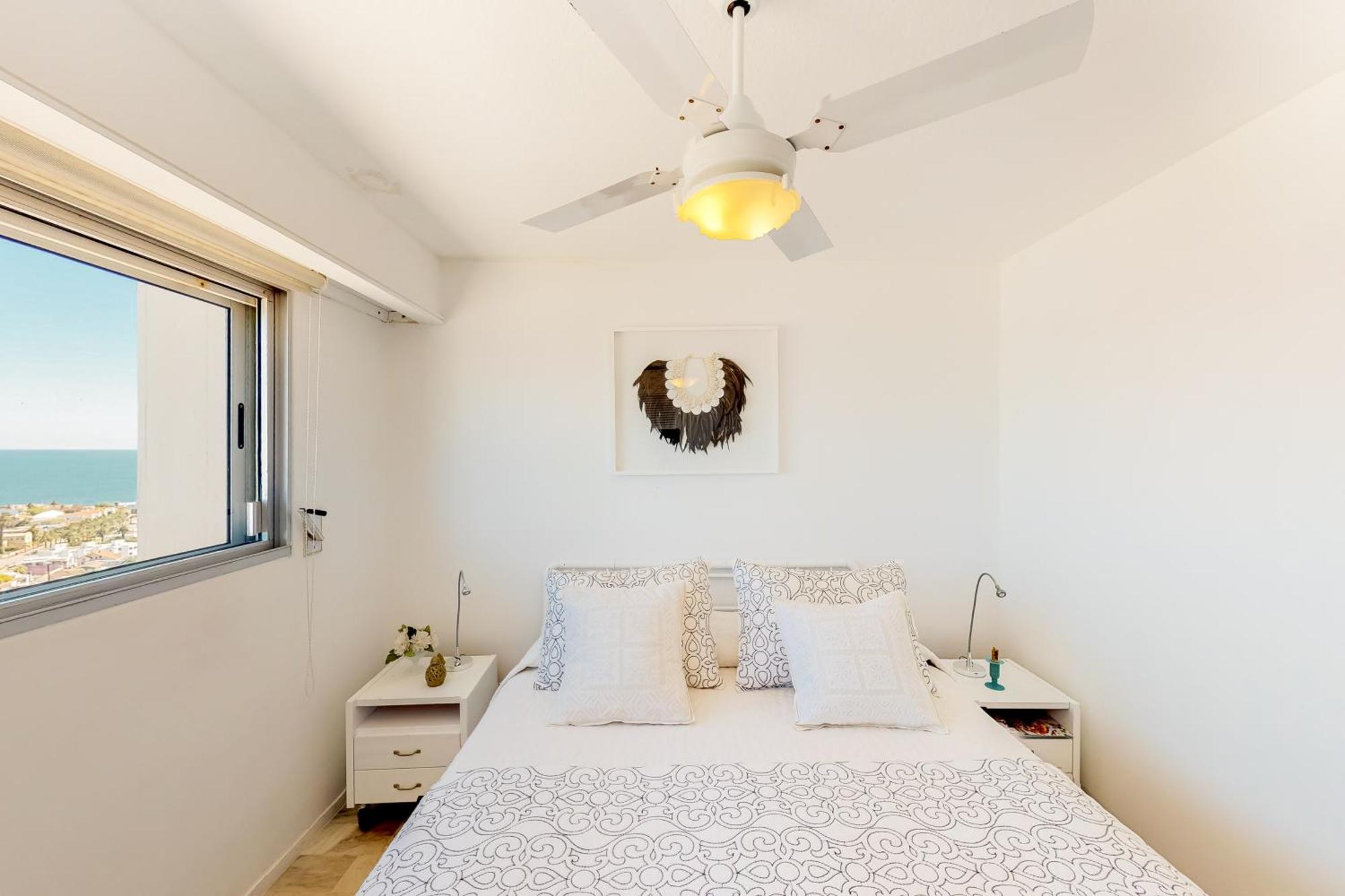 Oceana Suites Fontemar Πούντα ντελ Έστε Δωμάτιο φωτογραφία