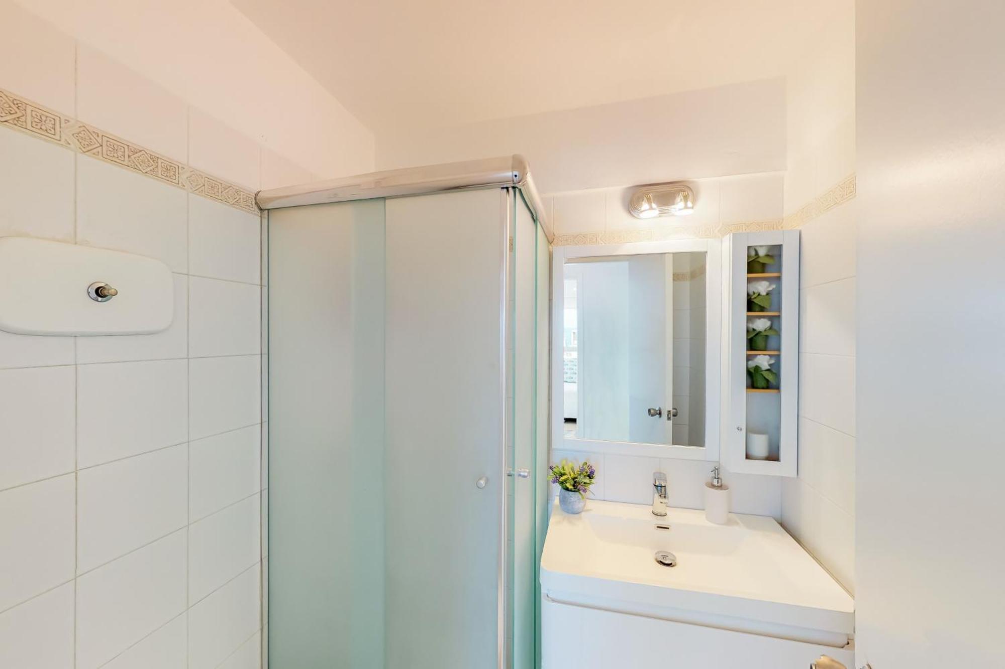 Oceana Suites Fontemar Πούντα ντελ Έστε Δωμάτιο φωτογραφία