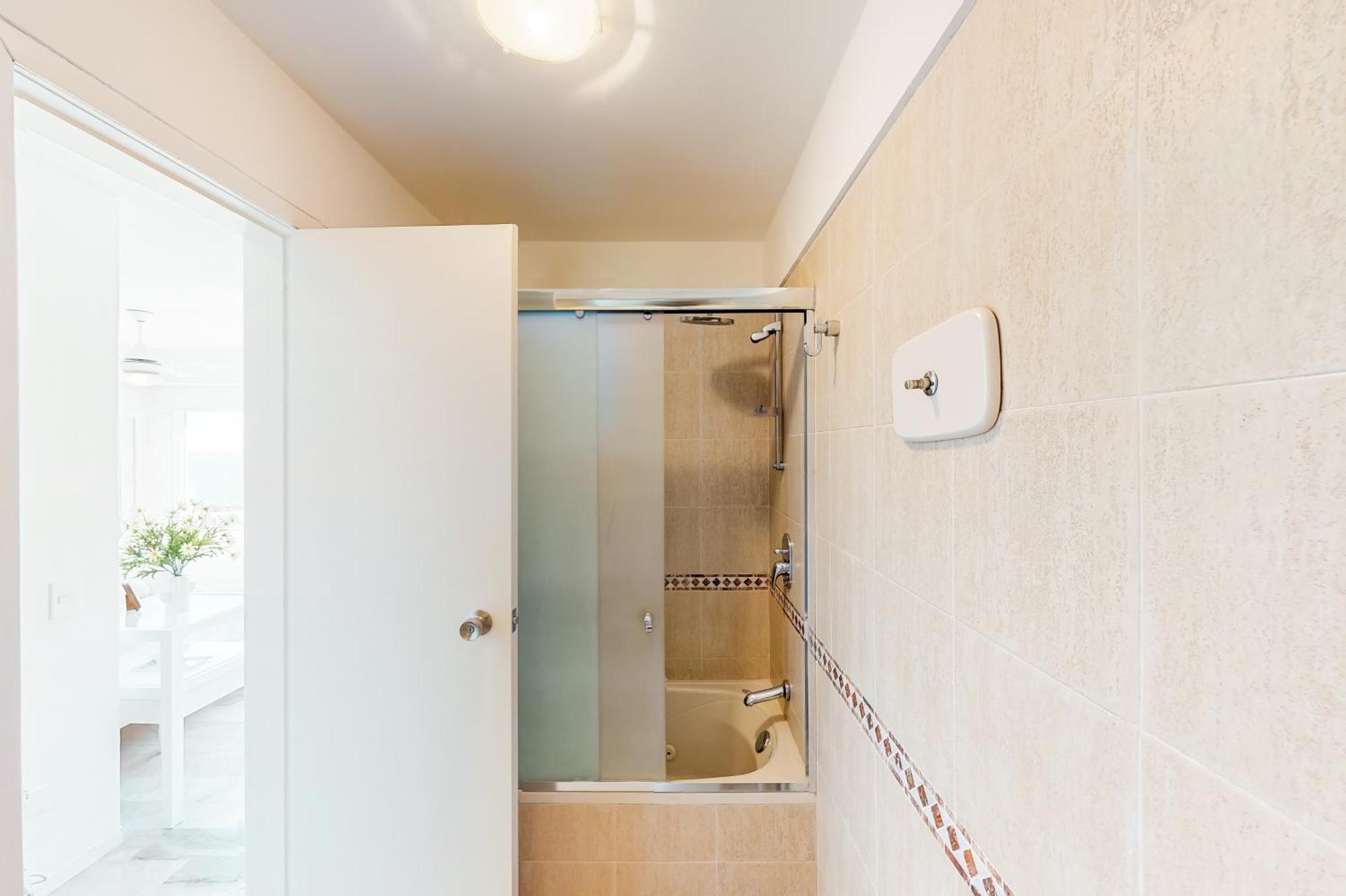 Oceana Suites Fontemar Πούντα ντελ Έστε Δωμάτιο φωτογραφία