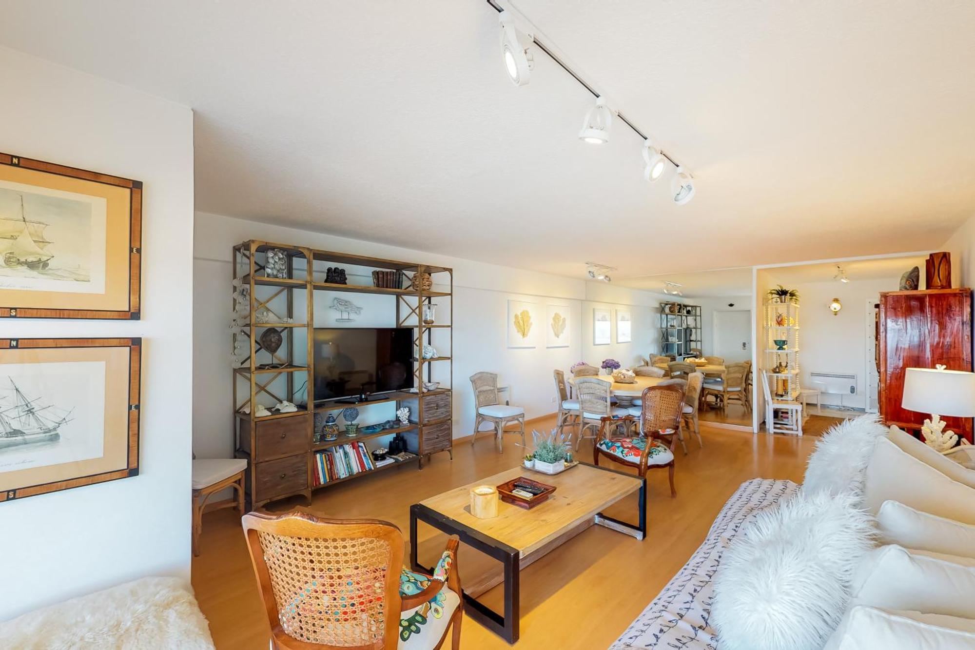 Oceana Suites Fontemar Πούντα ντελ Έστε Δωμάτιο φωτογραφία