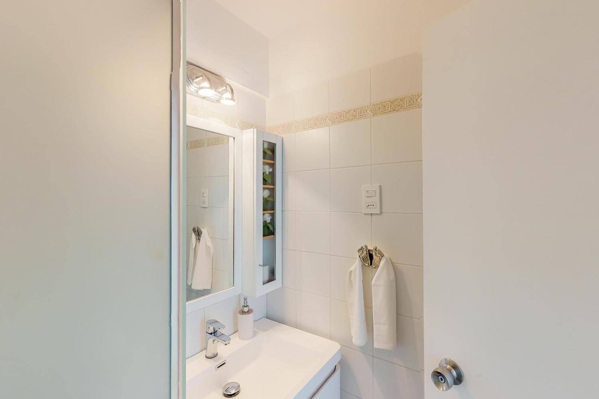 Oceana Suites Fontemar Πούντα ντελ Έστε Δωμάτιο φωτογραφία