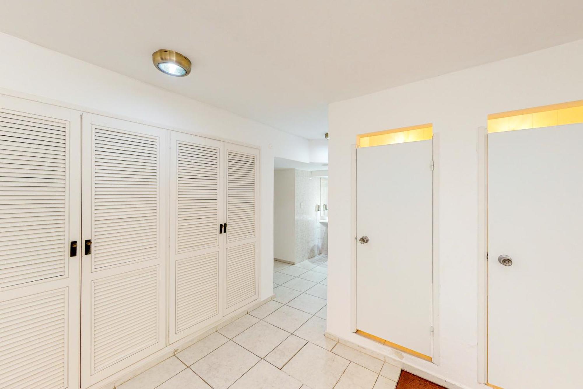 Oceana Suites Fontemar Πούντα ντελ Έστε Δωμάτιο φωτογραφία