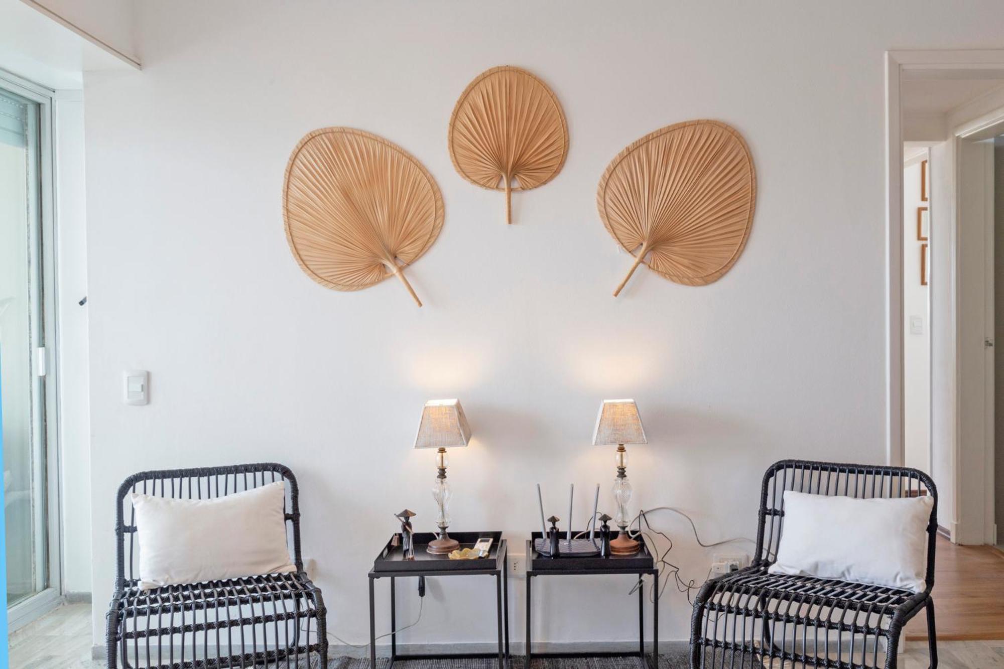 Oceana Suites Fontemar Πούντα ντελ Έστε Δωμάτιο φωτογραφία