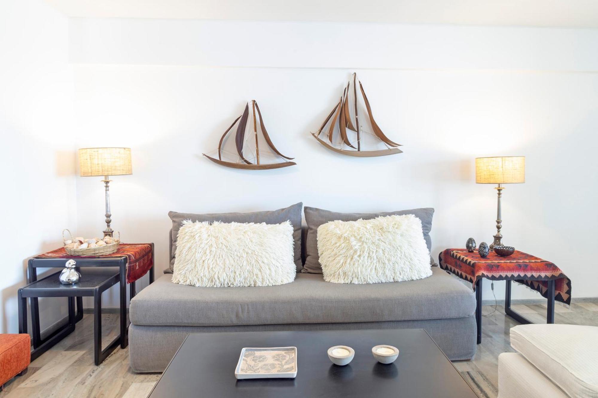Oceana Suites Fontemar Πούντα ντελ Έστε Δωμάτιο φωτογραφία