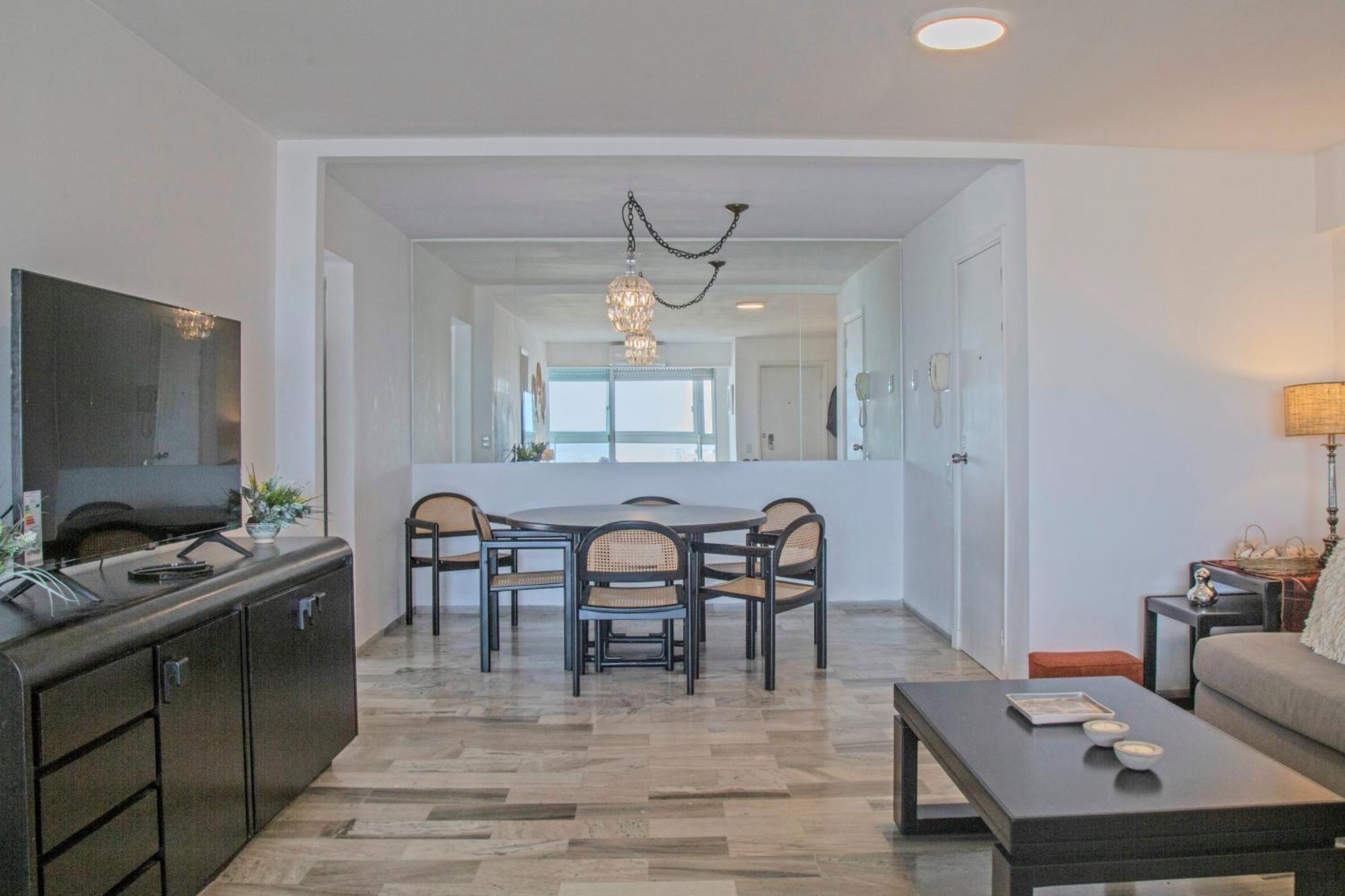 Oceana Suites Fontemar Πούντα ντελ Έστε Δωμάτιο φωτογραφία